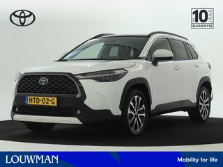 toyota-corolla-cross-hybrid-200-sty