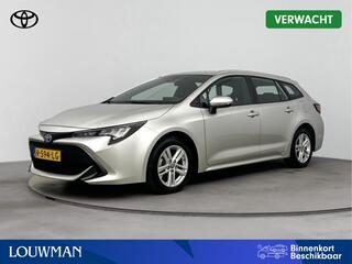 toyota-corolla-touring-sports-1.8-h