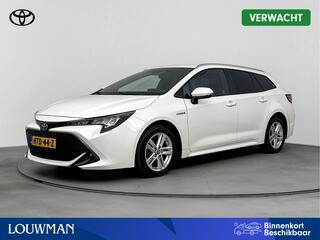 toyota-corolla-touring-sports-1.8-h