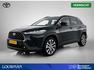 toyota-corolla-cross-hybrid-140-dyn