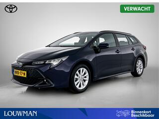 toyota-corolla-touring-sports-hybri