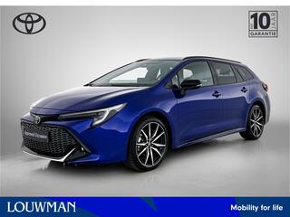toyota-corolla-touring-sports-hybri