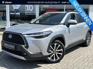 toyota-corolla-cross-hybrid-200-dyn