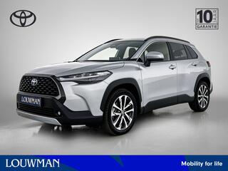 toyota-corolla-cross-hybrid-140-dyn