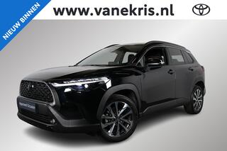 toyota-corolla-cross-hybrid-200-sty