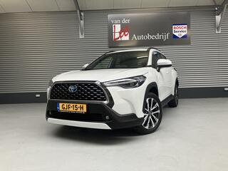 toyota-corolla-cross-2.0-high-power