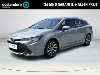 toyota-corolla-touring-sports-1.8-h