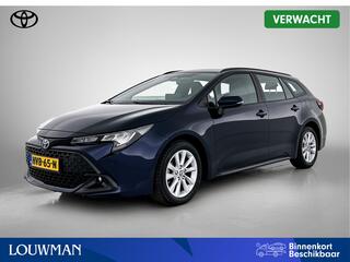 toyota-corolla-touring-sports-hybri