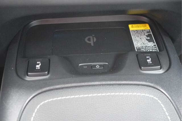 Toyota COROLLA Touring Sports 2.0 Hybrid Busn. Intro Nap / Virtual / Adapt. Cruise