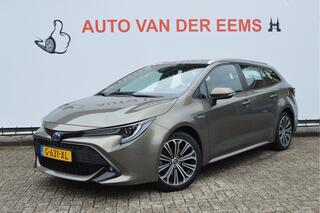 toyota-corolla-touring-sports-2.0-h