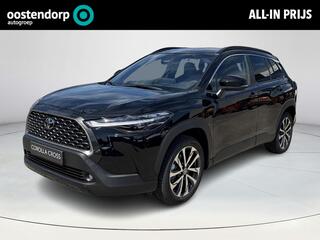 toyota-corolla-cross-hybrid-200-sty