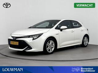 toyota-corolla-1.8-hybrid-business-