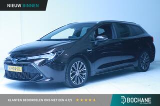 toyota-corolla-touring-sports-2.0-h