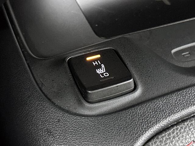 Toyota COROLLA Touring Sports Hybrid 140 GR Sport Limited | Unieke kleur en uitvoering |