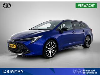 toyota-corolla-touring-sports-hybri
