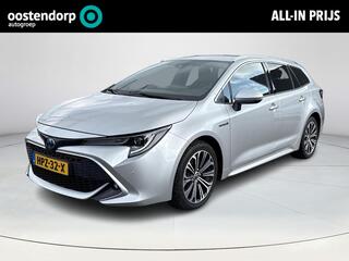 toyota-corolla-touring-sports-1.8-h