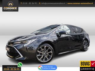 toyota-corolla-touring-sports-2.0-h