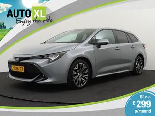toyota-corolla-touring-sports-2.0-h
