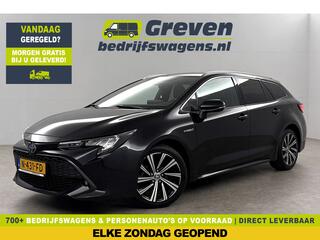 toyota-corolla-1.8-hybrid-business-