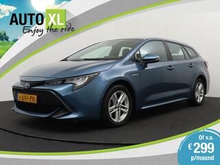toyota-corolla-touring-sports-1.8-h
