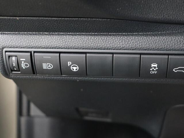 Toyota COROLLA Touring Sports 2.0 Hybrid Executive I Navigatie I Climate Control I Cruise Control I Camera I Stoelverwarming | LOUWMAN Onderhouden I Trekhaak I Keyless Entry/Start I