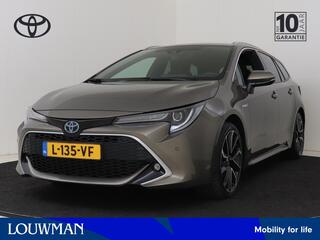 toyota-corolla-touring-sports-2.0-h
