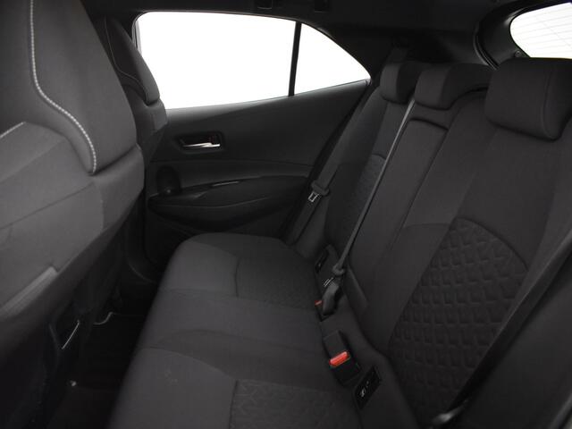 Toyota COROLLA Hybrid Active | Navigatie | NW All Seasons | Camera