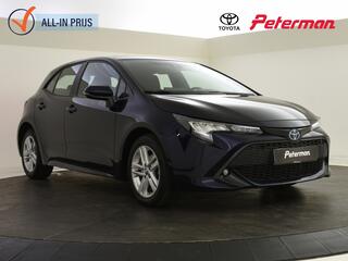 toyota-corolla-hybrid-active--navi
