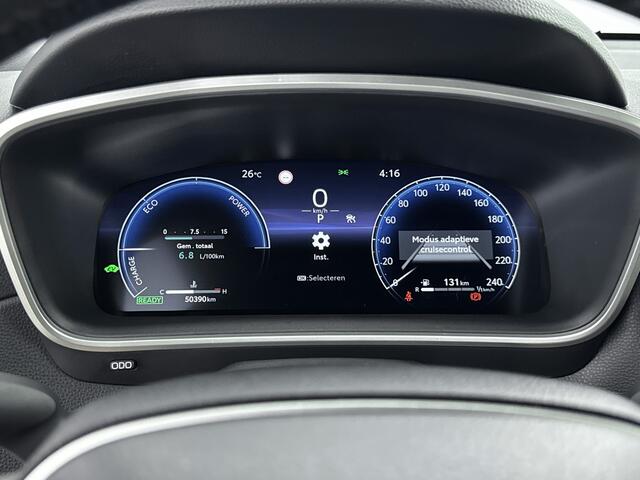 Toyota COROLLA Cross Hybrid 200 Dynamic