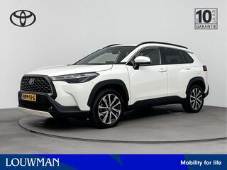 toyota-corolla-cross-hybrid-200-dyn