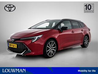 toyota-corolla-touring-sports-2.0-h