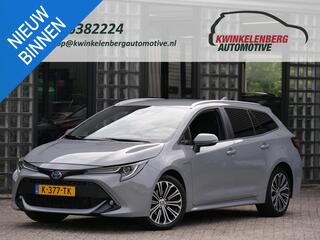 toyota-corolla-ts-1.8-hybrid-dynami