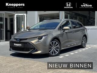 toyota-corolla-touring-sports-1.8-h
