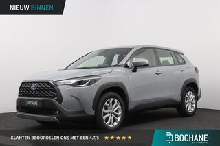 toyota-corolla-cross-2.0-high-power