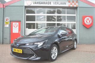 toyota-corolla-touring-sports-stuur