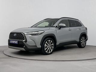 toyota-corolla-cross-hybrid-140-sty