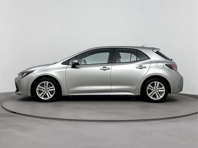 Toyota COROLLA Hybrid 1.8 Active Limited | Carplay | Parkeercamera |