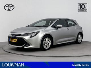 toyota-corolla-hybrid-1.8-active-li