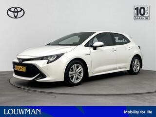 toyota-corolla-1.8-hybrid-active--