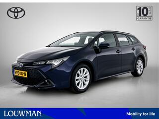 toyota-corolla-touring-sports-hybri