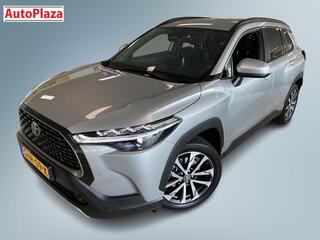 toyota-corolla-cross-hybrid-140-sty