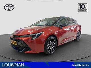 toyota-corolla-touring-sports-hybri