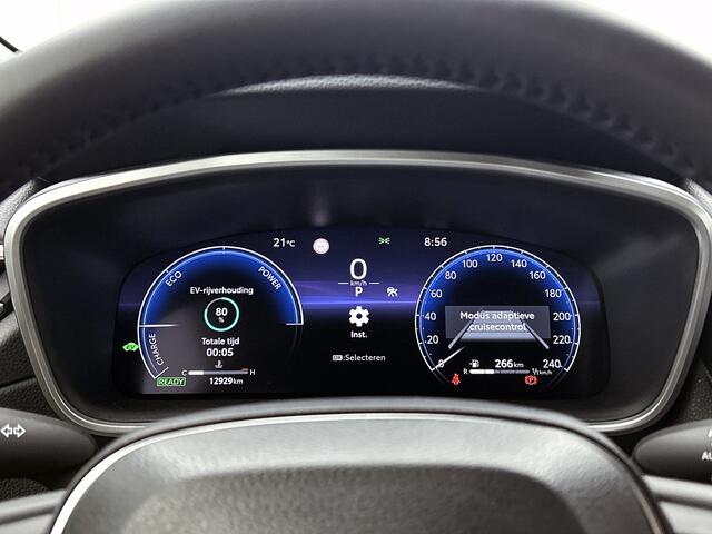 Toyota COROLLA Cross Hybrid 200 Dynamic Limited