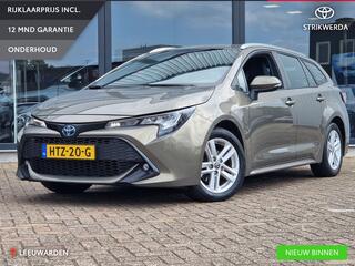 toyota-corolla-touring-sports-1.8-h