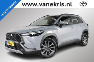 toyota-corolla-cross-hybrid-140-dyn