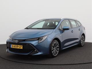 toyota-corolla-touring-sports-1.8-h