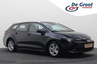 toyota-corolla-touring-sports-hybri
