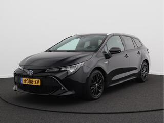 toyota-corolla-touring-sports-2.0-h