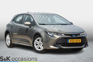 toyota-corolla-1.8-hybrid-navi-acc-