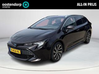 toyota-corolla-touring-sports-1.8-h